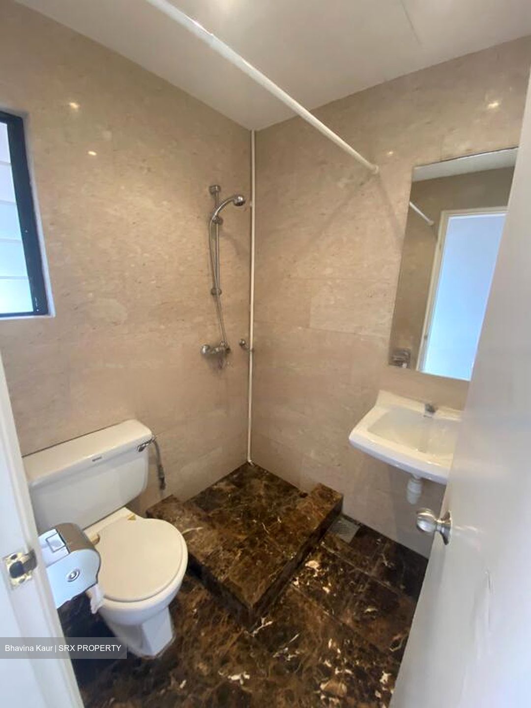 Villa Delle Rose (D10), Condominium #486596701